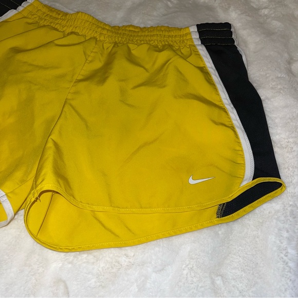 Nike Running shorts - Picture 2 of 10